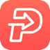 嗨格式PDF轉(zhuǎn)換器 V3.4.183.529綠色破解版