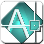 AutoCAD2008激活碼注冊(cè)機(jī) 