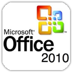office2010精簡(jiǎn)版(3合1) 