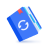 迅捷電子書(shū)轉(zhuǎn)換器 v1.7.9綠色版