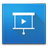 focusky(動(dòng)畫(huà)演示大師) v4.6.100官方版