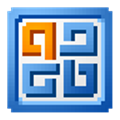 pubwin2015(網(wǎng)吧收銀系統(tǒng)) v1.0綠色破解版