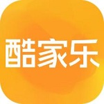 酷家樂在線室內(nèi)設(shè)計(jì) v12.3.2官方版