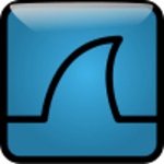 網(wǎng)絡(luò)分析軟件Pajek V5.0.1綠色版