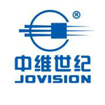 中維數(shù)字監(jiān)控系統(tǒng) V2.0.1.6官方版