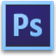 ps cs6破解版綠色精簡版 (附序列號(hào))