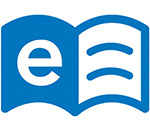 SEP Reader V7.3綠色免費(fèi)版