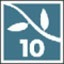 Lumion(含破解補(bǔ)丁) V10.5免安裝破解版