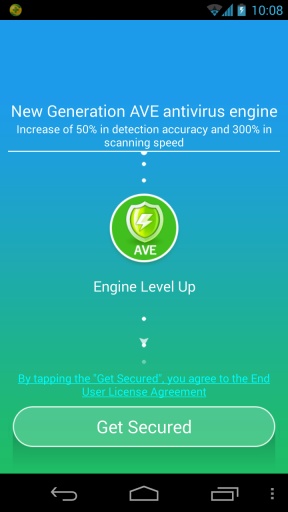 360手機衛(wèi)士國際版APP