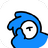躺平設(shè)計家 v4.0.8.2官方版