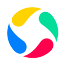 應(yīng)用寶電腦版官方版 V2023最新版