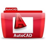 CAD2016注冊(cè)機(jī) 