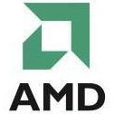 AMD顯卡驅(qū)動安裝軟件 v2023.3最新版