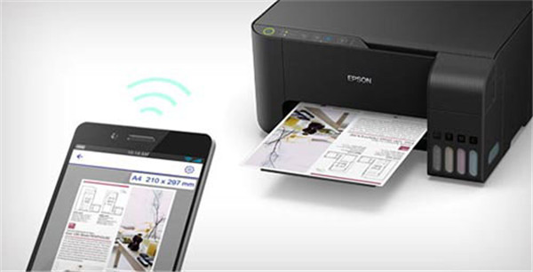惠普HP LaserJet P1008打印機驅(qū)動