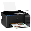 HP LaserJet P1008打印機(jī)驅(qū)動 