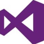 VS2019安裝包官方版 (附安裝教程)