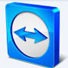 TeamViewer商業(yè)破解版 V15.13.6破解版