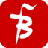 友益文書(含注冊機(jī)) V9.6.1商業(yè)破解版