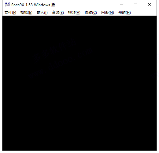 SFC模擬器下載