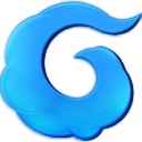 廣聯(lián)達(dá)G+工作臺 v5.2.55.5331官方版
