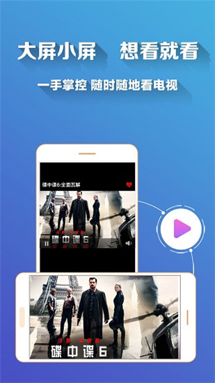 4480青蘋(píng)果影視