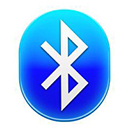 萬能藍(lán)牙驅(qū)動(dòng)(BlueTour) V2.5.1.0官方版