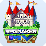 RPG Maker MV