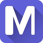 N8設(shè)計(jì)軟件(免加密狗) V12集團(tuán)破解版