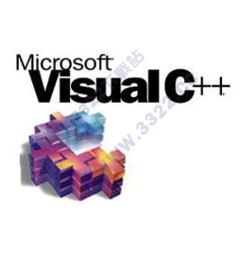 vc++2015運(yùn)行庫