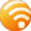 獵豹wifi電腦版 v5.1.17110918官方免費(fèi)版