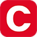 財(cái)聯(lián)社電腦版 V7.5.6官方版