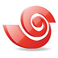 xshell6破解版 v6.0免費(fèi)版