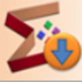 數(shù)學編輯器AxMath V2.5破解版