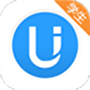 U校園學(xué)生版 V2.5.5.9電腦版