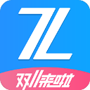 之了課堂(非模擬器) V4.6.8電腦端