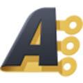Altium Designer(AD18)含破解補(bǔ)丁