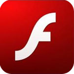 Adobe X-FORCE注冊機(jī) V2023綠色版