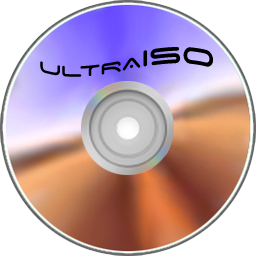 UltraISO中文版(付注冊碼) v9.7.6.3829激活版