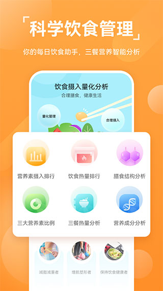 華為運(yùn)動(dòng)健康A(chǔ)PP