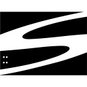 Subversion客戶(hù)端(含安裝配置) V1.9.5官方版