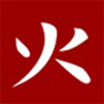 PyroSim2019消防火災(zāi)模擬軟件 V2019綠色授權(quán)免費(fèi)版