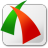 FastStone Capture v9.7綠色漢化版