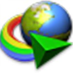 IDM下載器 V6.39永久免費(fèi)版