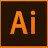 Adobe Illustrator 2021直裝版[網(wǎng)盤資源] 