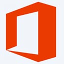 Office2021精簡(jiǎn)4合一 