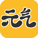 元氣桌面壁紙(無限壁紙使用) v3.0.4破解版