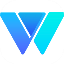 網(wǎng)云穿 V2.65.4綠色版