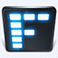 Fences(含產(chǎn)品密鑰) V3.0.9綠色授權(quán)版