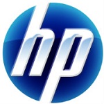 惠普HP Deskjet 1112驅(qū)動 V35.0綠色版