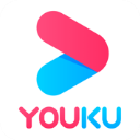 優(yōu)酷視頻播放器 V8.1.0.1280去廣告版